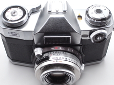 R1115312.JPG