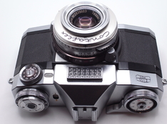 R1115313.JPG