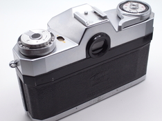 R1115314.JPG