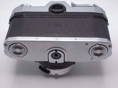 R1115315.JPG