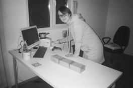 001537910022_1.jpg