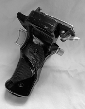 RGrip-1 copy.jpg