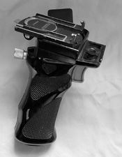 RGrip-2 copy.jpg