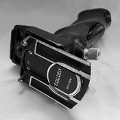 RGrip-3 copy.jpg