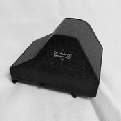 Porro-1 copy.jpg