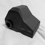 Porro-2 copy.jpg