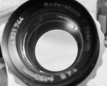 Lens1-2 copy.jpg