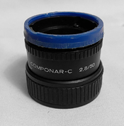 Lens2-1 copy.jpg
