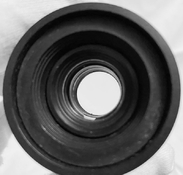 Lens2-2 copy.jpg