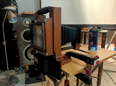 20230314_182215.jpg