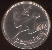 Irish_farthing_coin.jpg