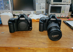 eos-3s.jpg