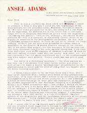 1958-Ansel-Adams-Letter.jpg
