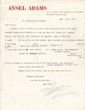 ansel-adams-1960-letter.jpg