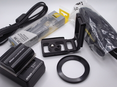 R1115324.JPG