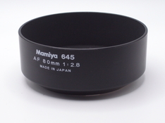 R1115333.JPG