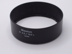 R1115337.JPG