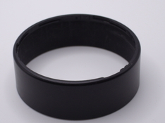 R1115338.JPG