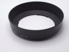 R1115341.JPG