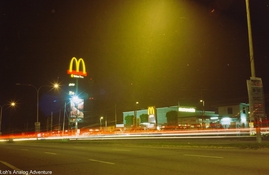 Olympus 35 SP+Kodak Gold 200.jpg