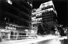 Spotmatic SP II+Bergger Pancro 400.jpg