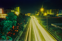 Spotmatic SP II+Eastman 5219 (ISO 500).jpg