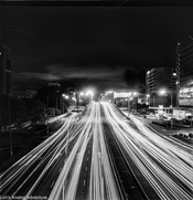 Yashicaflex+IIlford FP4+ expired & back paper issue batch.jpg