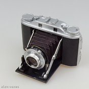 Agfa Isolette III ISO303 - 1.jpg Agfa Isolette III ISO303 - 1.jpg