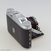 Agfa Isolette III ISO303 - 3.jpg Agfa Isolette III ISO303 - 3.jpg