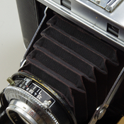 Agfa Isolette III ISO303 - 10.jpg Agfa Isolette III ISO303 - 10.jpg