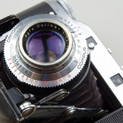 Agfa Isolette III ISO303 - 11.jpg Agfa Isolette III ISO303 - 11.jpg