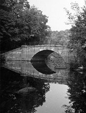 90sMinoxCrotonBridge.jpg