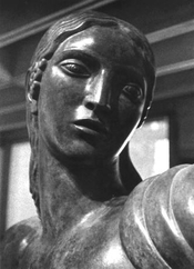 artemis.jpg