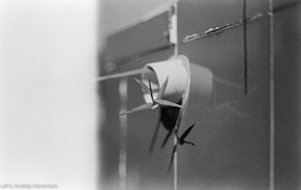 Canon A1+Canon nFD 50mm f2+Kodak TMax 400 exp Jan 1997.jpg