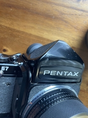 rs_IMG_4332.jpeg