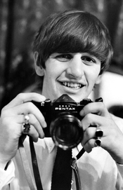 Ringo t6772.jpg