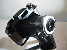 DX-Pan Side.JPG