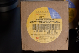 DSCF0076.JPG