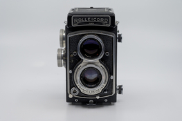 RMP-_Z065259-SD.jpg