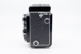 RMP-_Z065260-SD.jpg