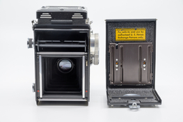RMP-_Z065266-SD.jpg