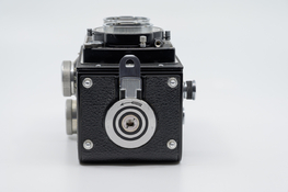 RMP-_Z065267-SD.jpg