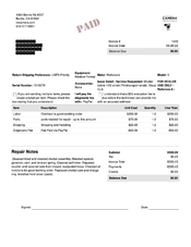 Invoice - 1449.jpg