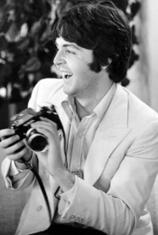 Paul68tk~01.png