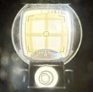IMG_7252.jpeg