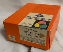PtgFlt-1 copy.jpg