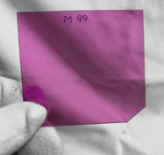 PtgFlt-2 copy.jpg