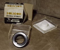T4 mount-1 copy.jpg