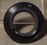 T4 mount-2 copy.jpg