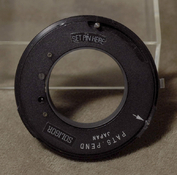 T4 mount-3 copy.jpg
